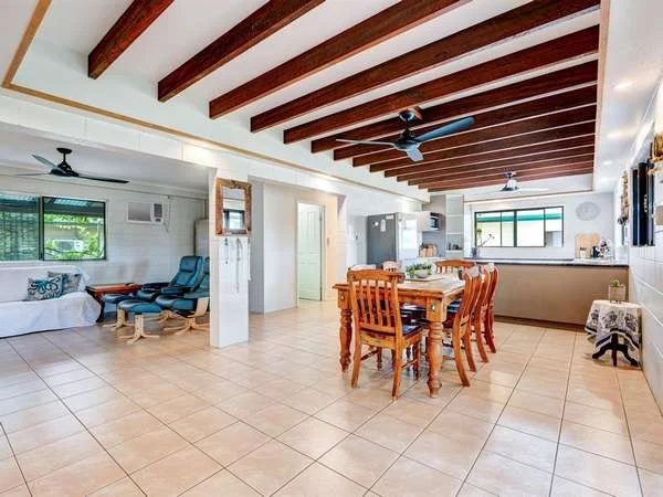 Additional image 31 of 22 Illich Street, Kurrimine Beach QLD 4871