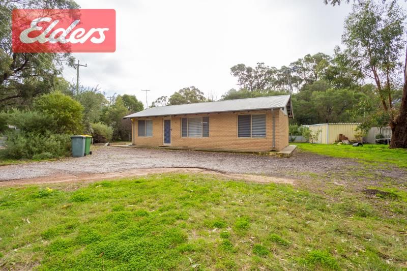 63 Myalup Beach Road, Myalup WA 6220, Image 0