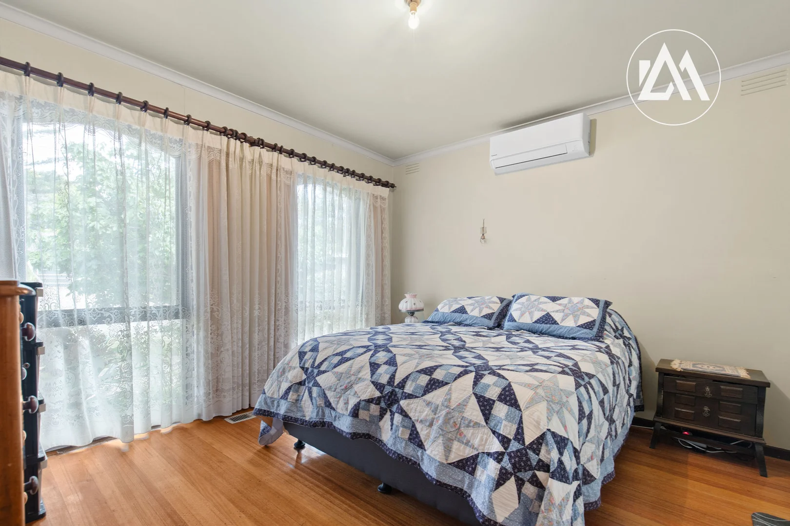 Additional image 10 of 15 Cornborough Court, Frankston South VIC 3199