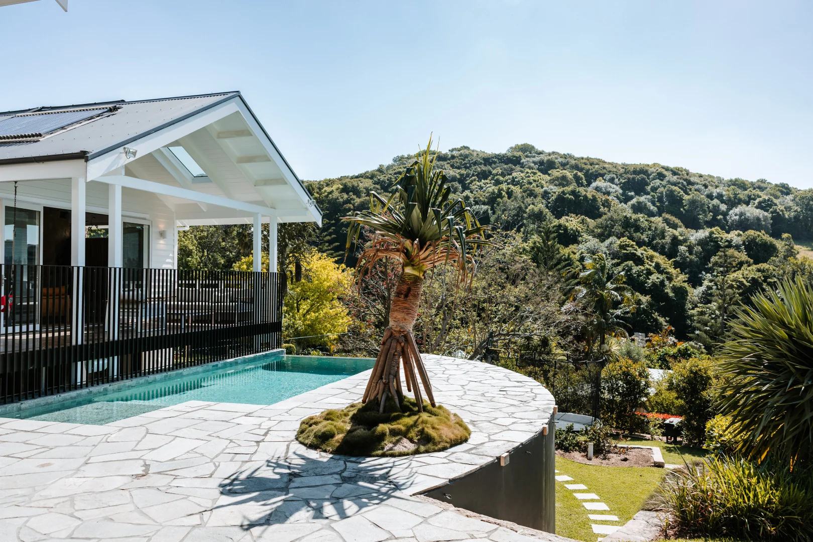 Additional image 30 of 47A Cedar Ridge Road, Kiama NSW 2533