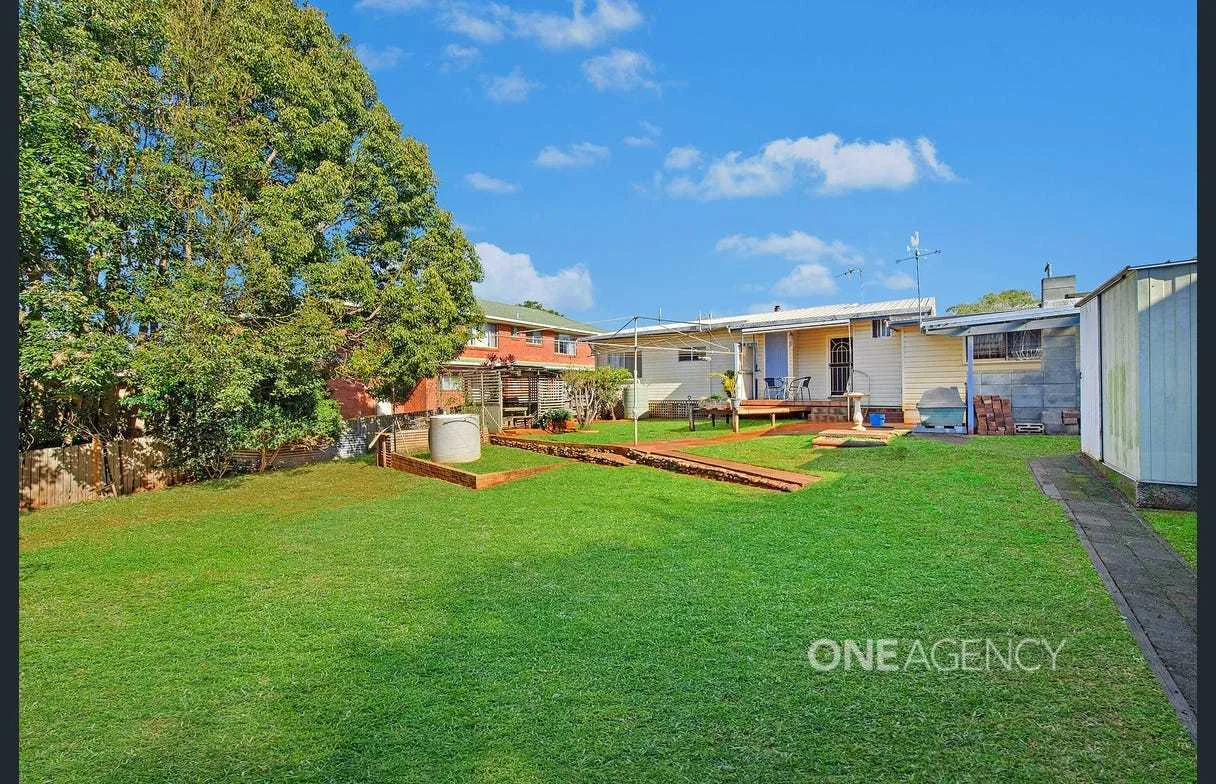 Additional image 10 of 70 Granite Street, Port Macquarie NSW 2444