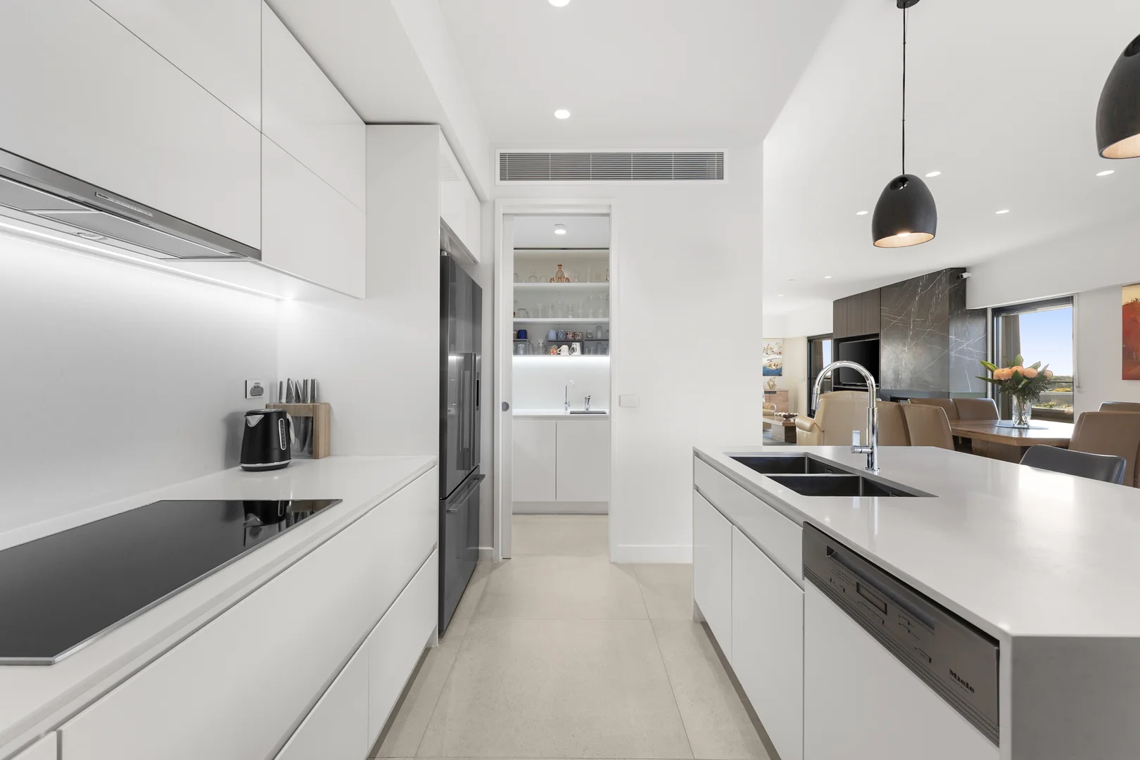 Additional image 6 of 401/26 Warleigh Grove, Brighton VIC 3186