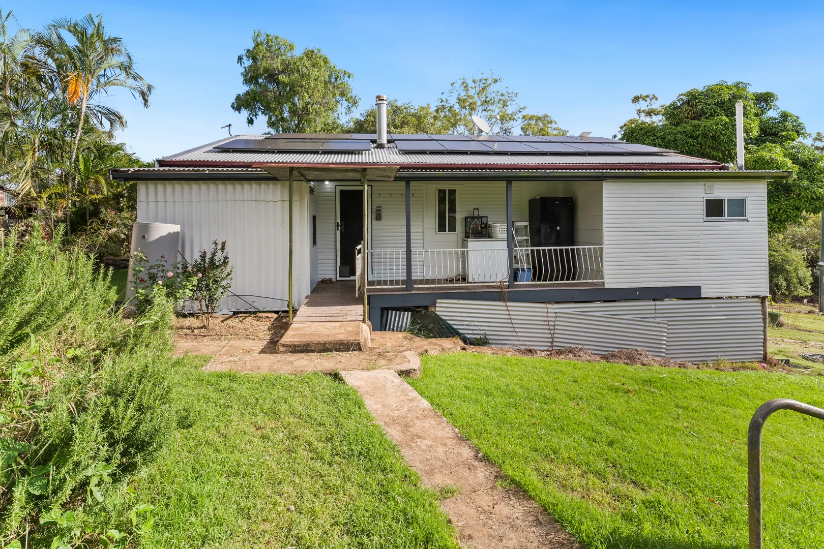 Additional image 17 of 345 Archer Road, Struck Oil QLD 4714