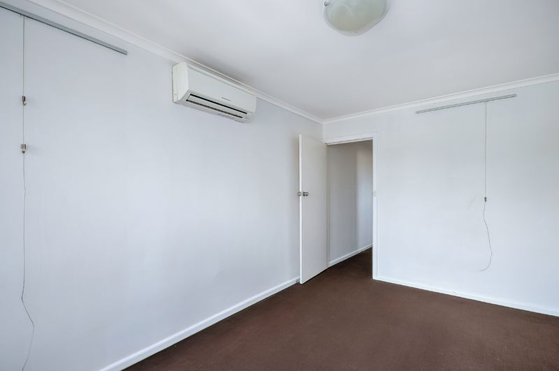 8/71 Tranmere Avenue, Carnegie VIC 3163, Image 2