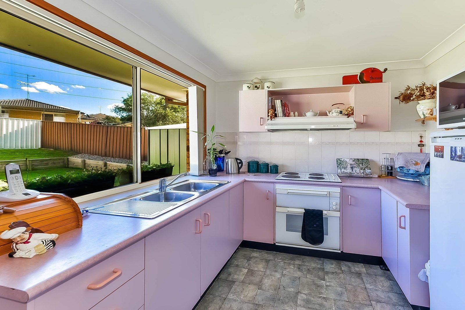 23 Kent Road, Narellan Vale NSW 2567, Image 1