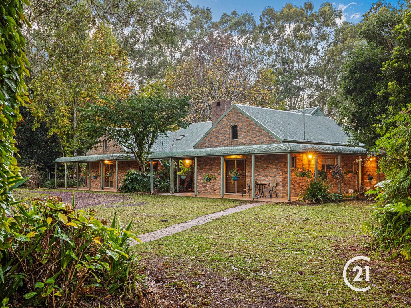 190b Mcclellands Road, Bucca NSW 2450, Image 0