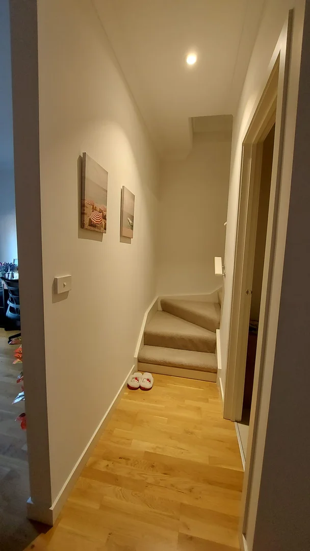 Additional image 4 of 99 Campaspe Way, Point Cook VIC 3030