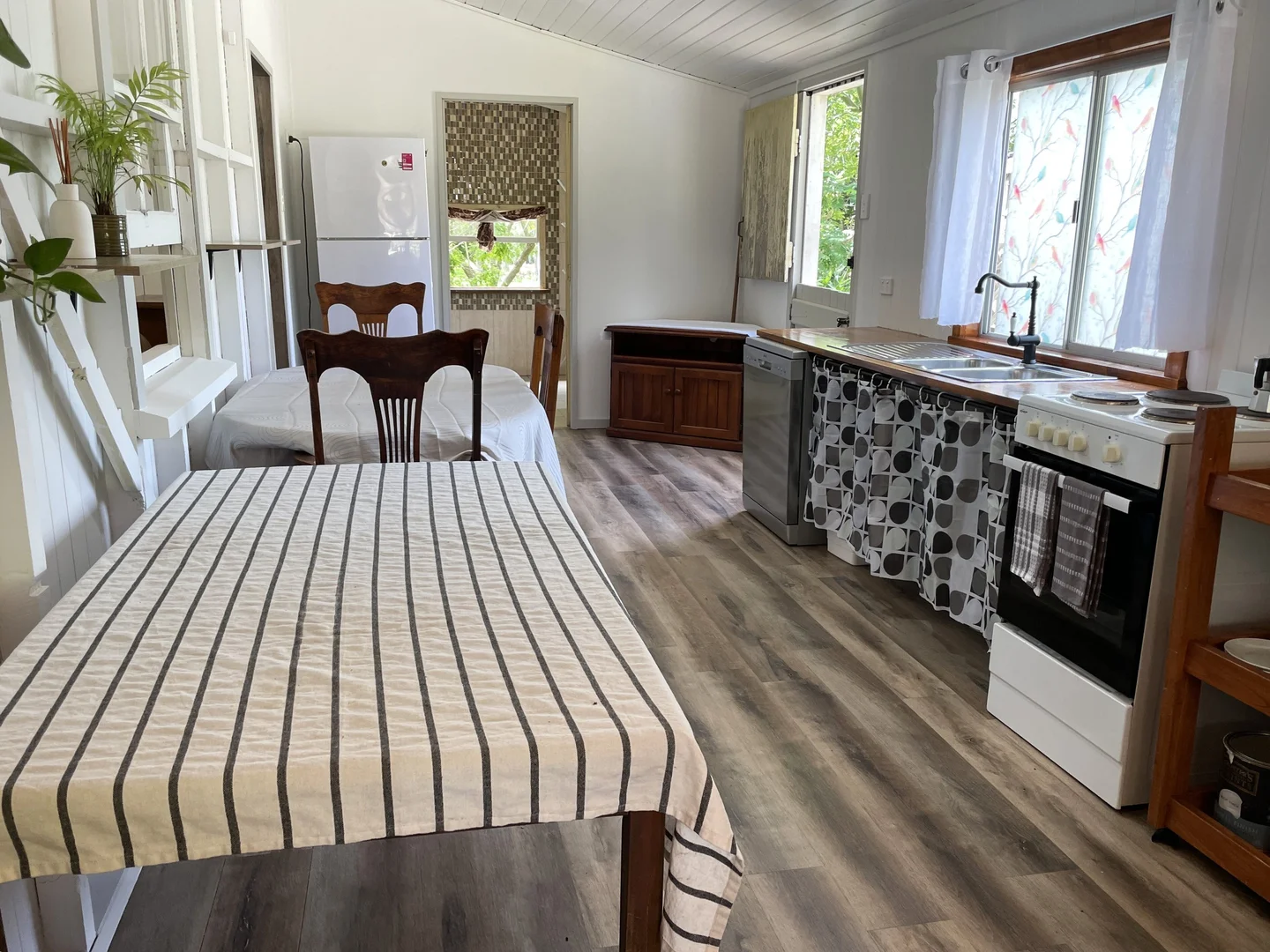 Additional image 12 of 105 Amamoor Creek Road, Amamoor QLD 4570