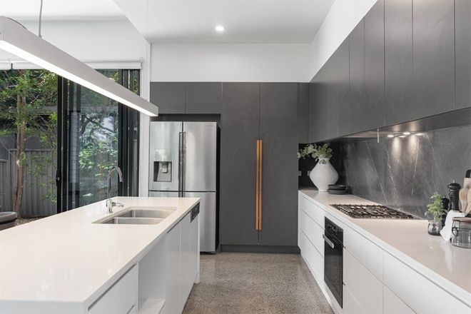 72 Tarragindi Road Tarragindi 4121 - Image 4