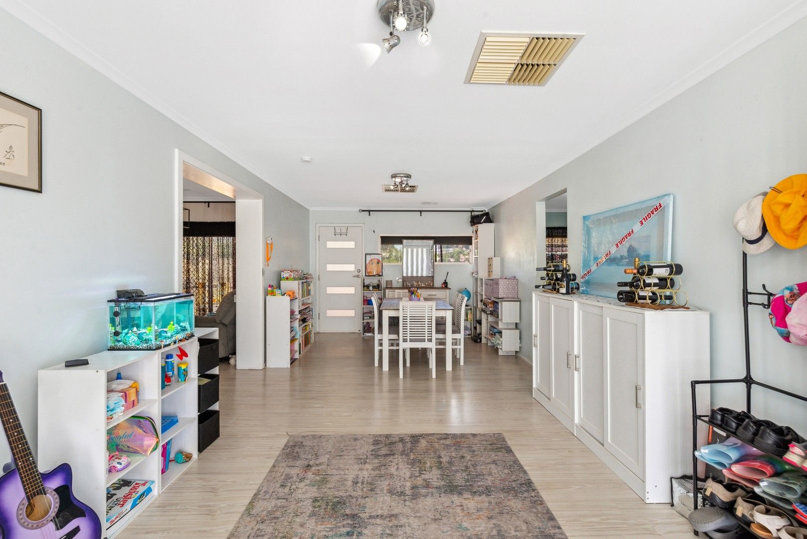 8 Whitford Drive, Modbury North SA 5092 Domain