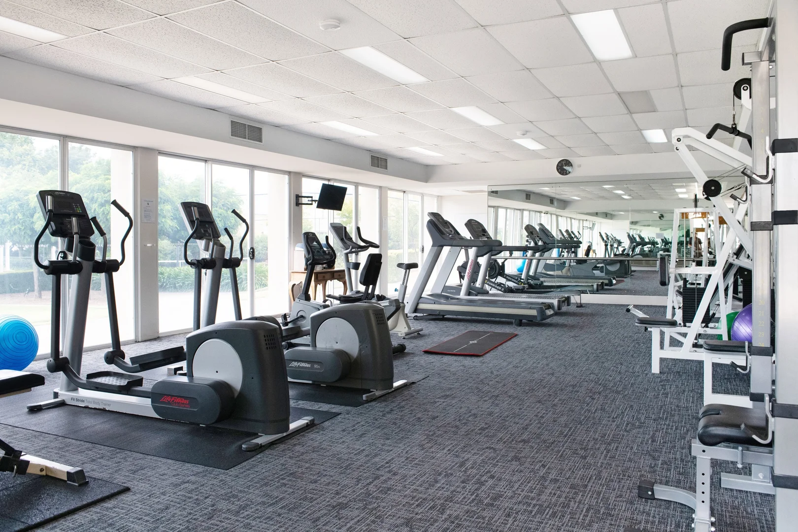 Additional image 25 of 34 Rosemeadow Drive, Cabarita NSW 2137