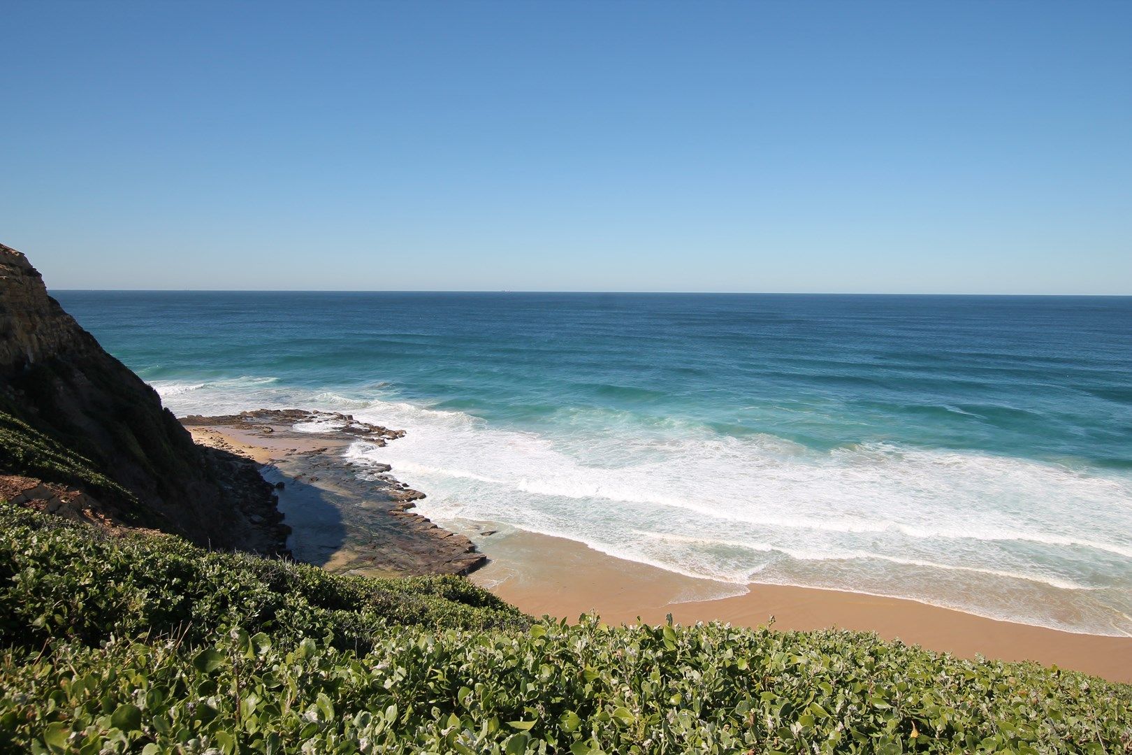 1/80 Memorial Drive, Bar Beach NSW 2300, Image 0