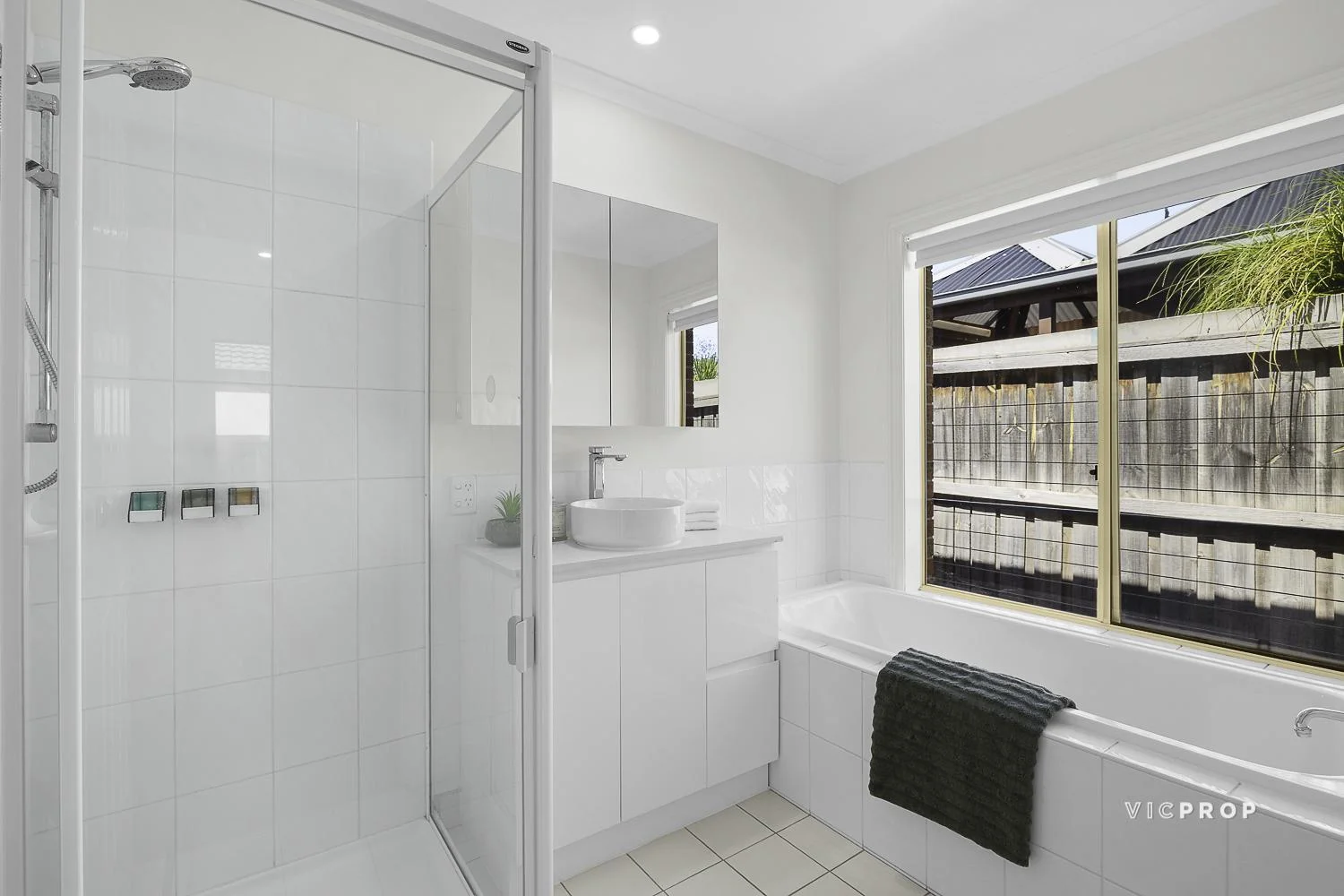 Additional image 17 of 3 Blushing Way, Bundoora VIC 3083