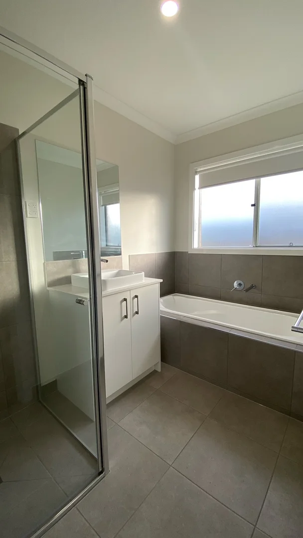 Additional image 10 of 10 Palace Road, St Leonards VIC 3223