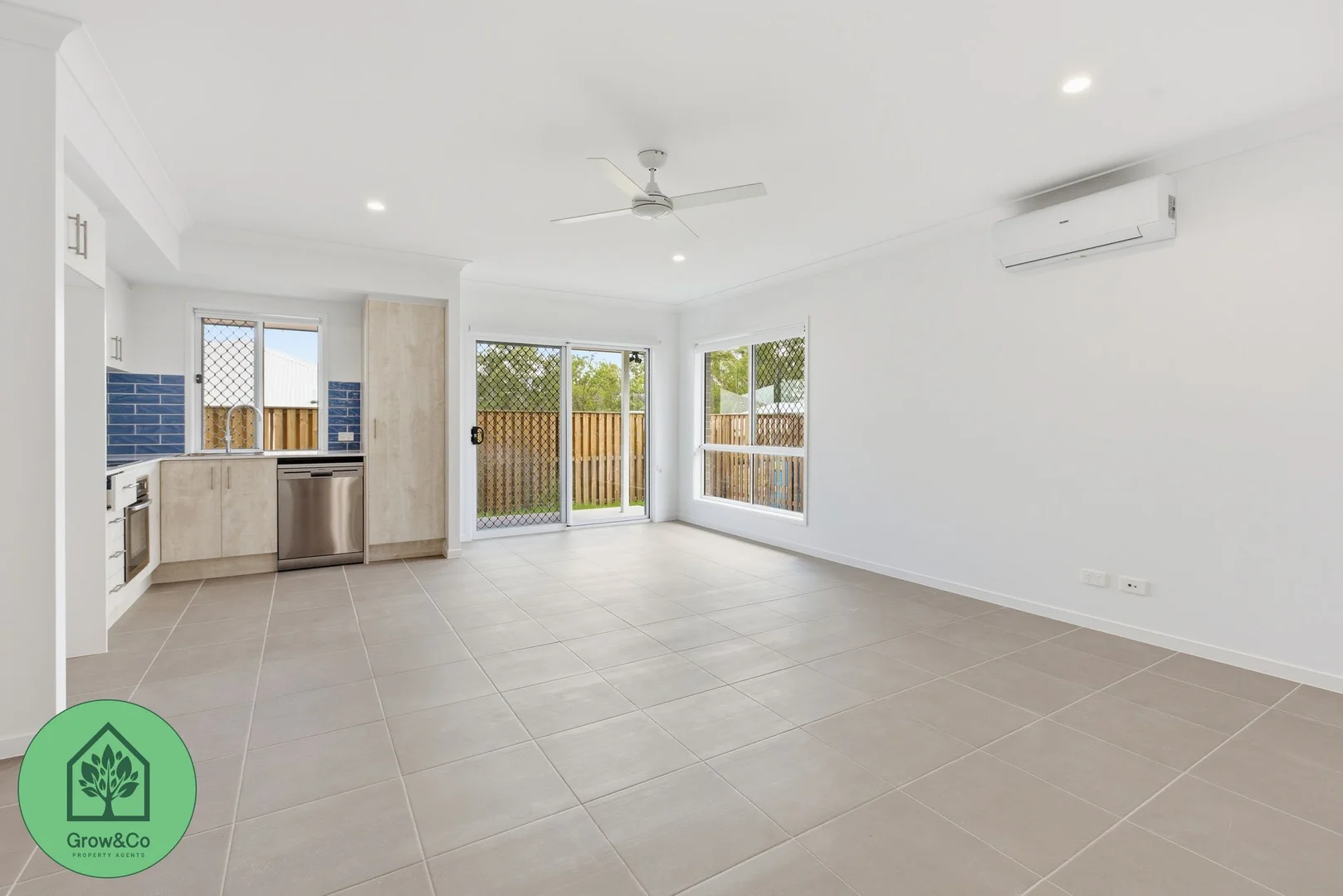 Additional image 10 of 1 Latchford Road, Jimboomba QLD 4280