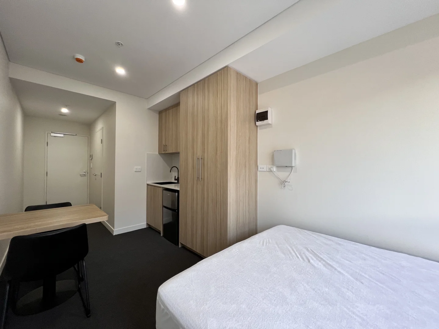 Additional image 7 of 219 Maroubra Rd, Maroubra NSW 2035