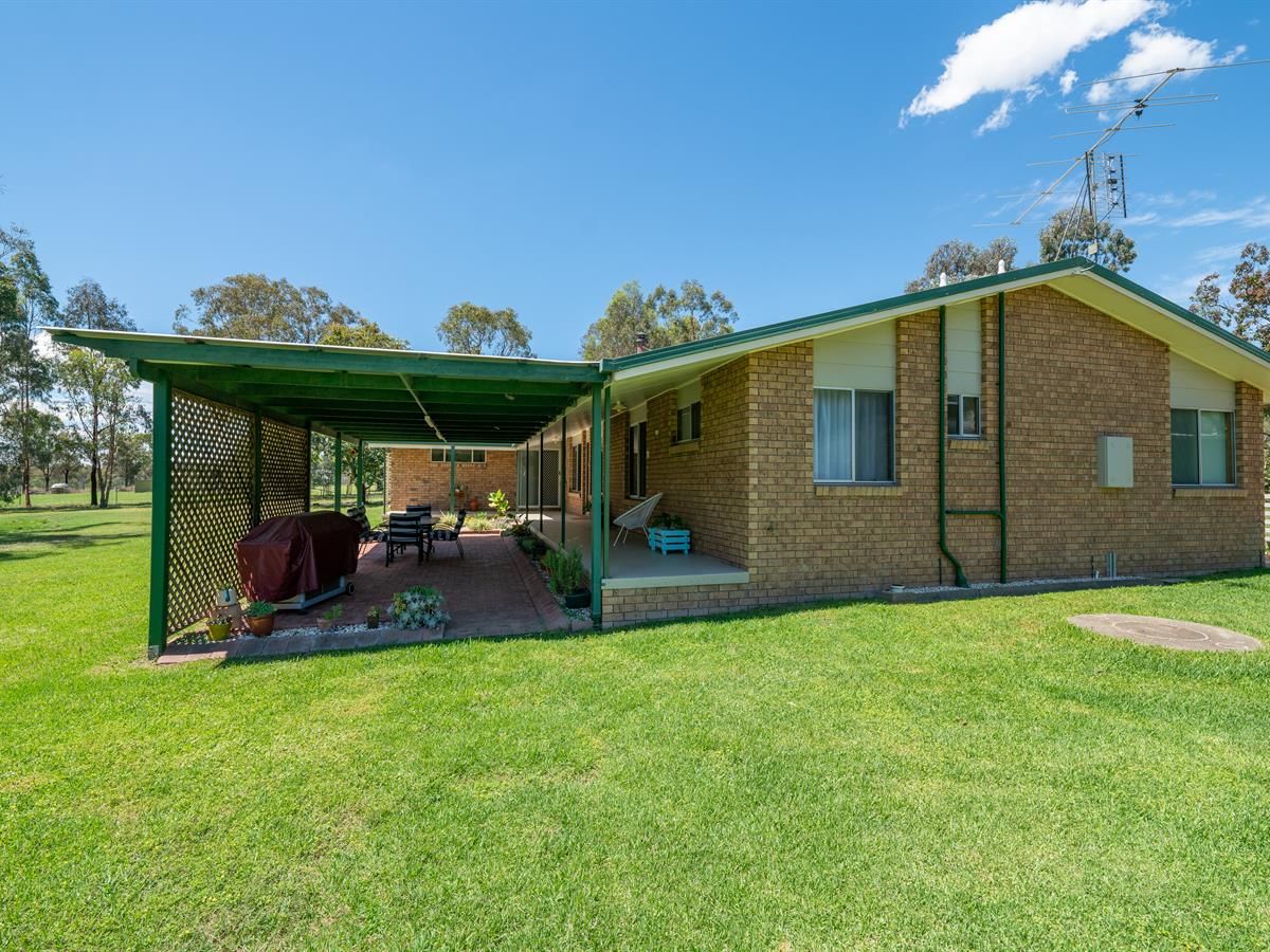 152 Dight Road, Warwick QLD 4370, Image 1