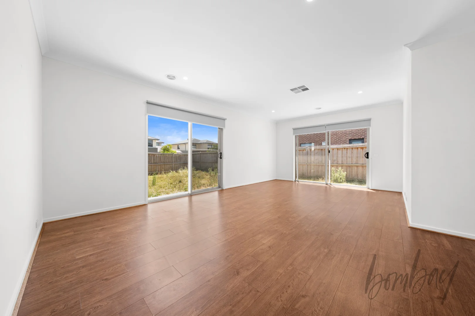 Additional image 11 of 13 Metropolis Way, Donnybrook VIC 3064