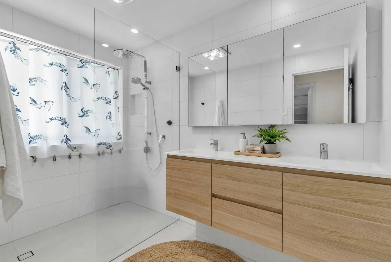 Additional image 7 of 28 Pallert Street, Middle Park QLD 4074