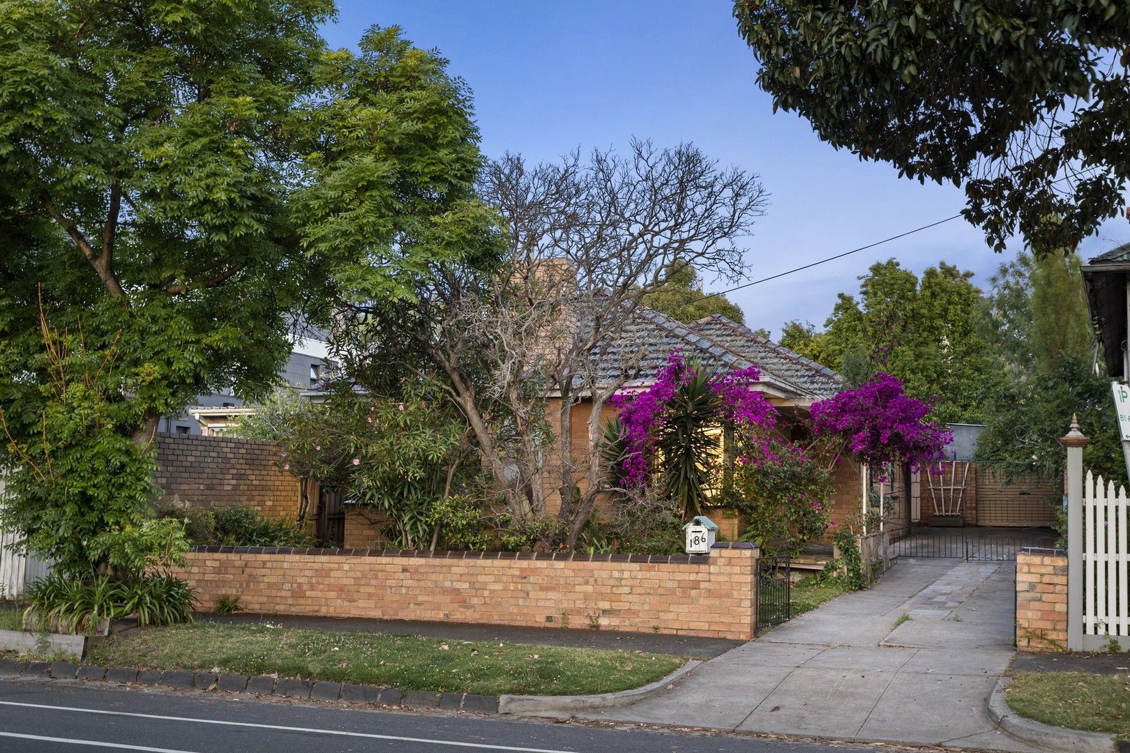 186 New Street, Brighton VIC 3186, Image 0