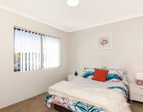 5/7 Durnin Avenue, Beeliar WA 6164