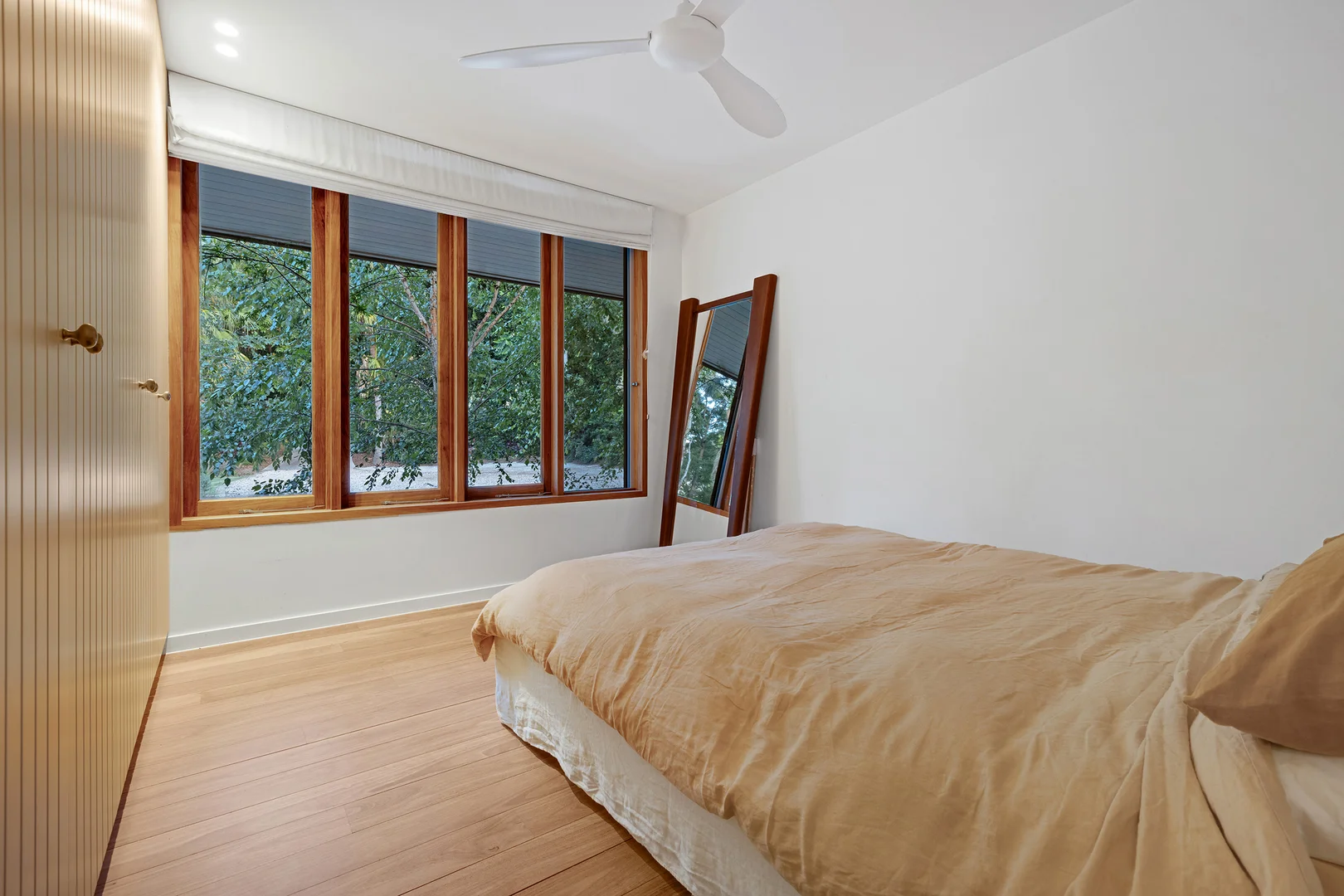 Additional image 15 of 66 Parkway Drive, Ewingsdale NSW 2481