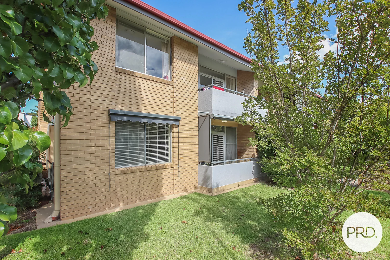 Additional image 3 of 2/533 Kiewa Place, Albury NSW 2640