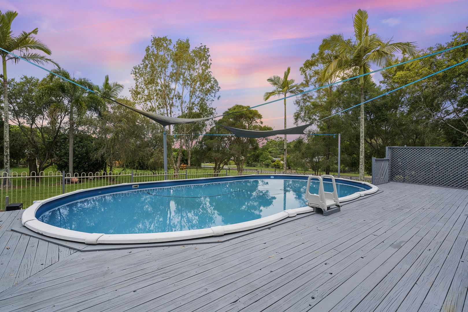 2-4 Cessnock Court, Caboolture QLD 4510, Image 2