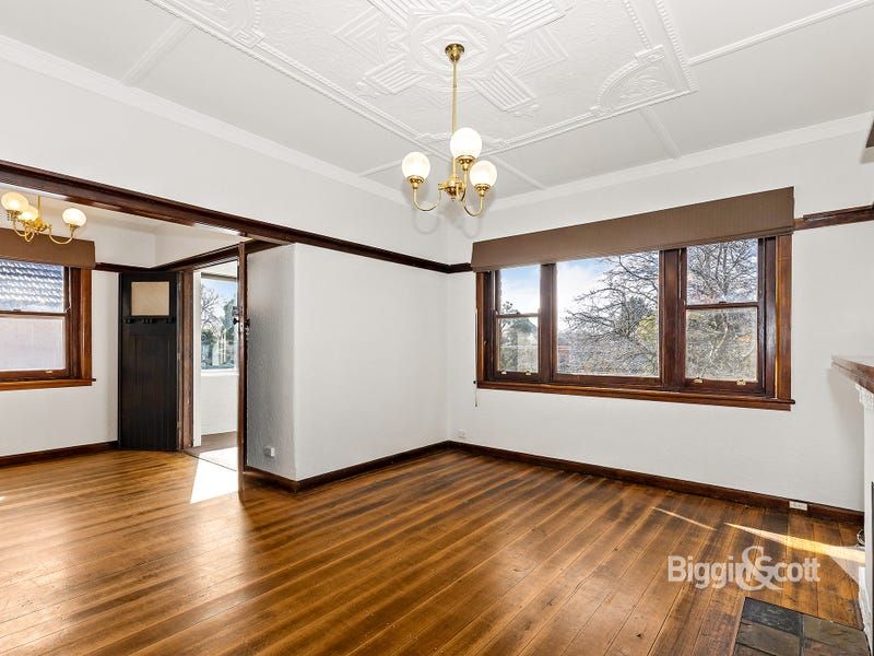 2 bedrooms Apartment / Unit / Flat in 3/12 Berkeley St HAWTHORN VIC, 3122