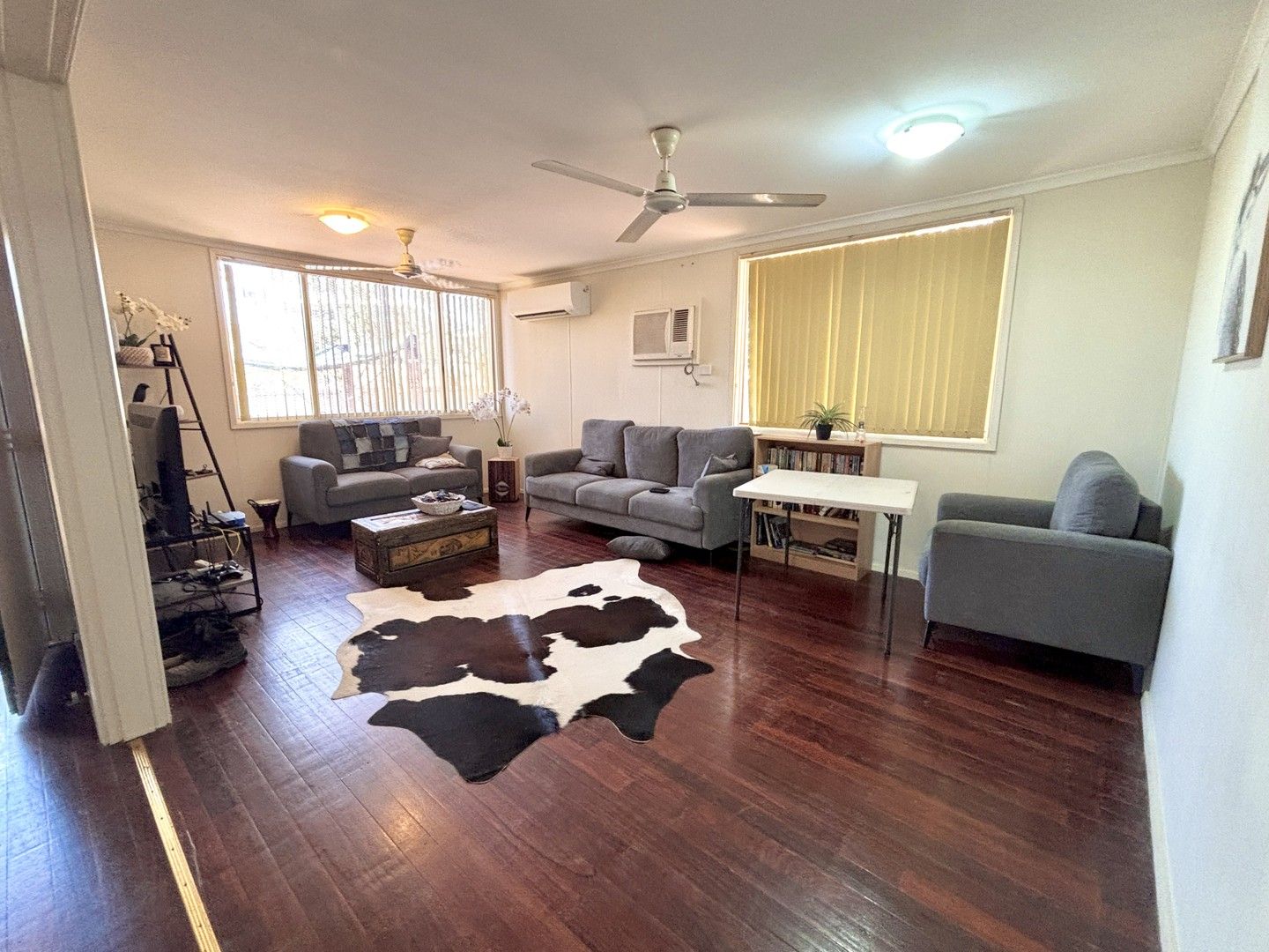 3 bedrooms House in 125 Kennedy Street SOUTH HEDLAND WA, 6722