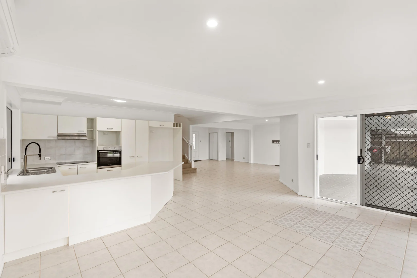 Additional image 8 of 112 Chelsea Crescent, Minyama QLD 4575