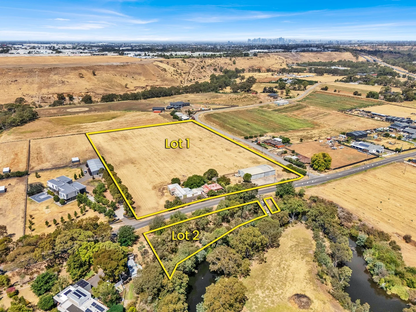 136 Arundel Road, Keilor VIC 3036