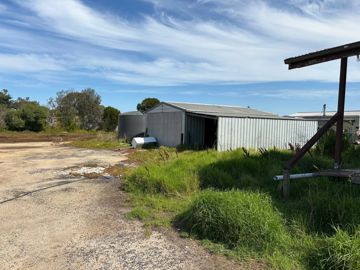 Additional image 3 of 17 - 19 Manns Beach Road, Manns Beach VIC 3971