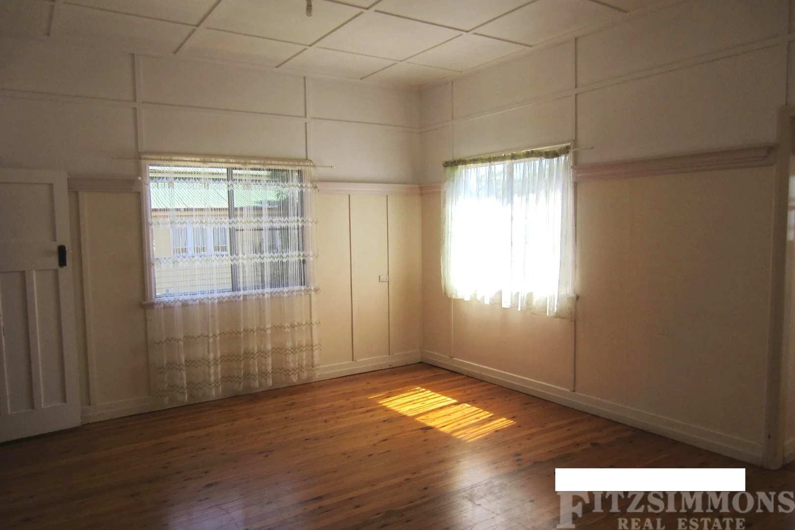 Additional image 2 of Dalby QLD 4405