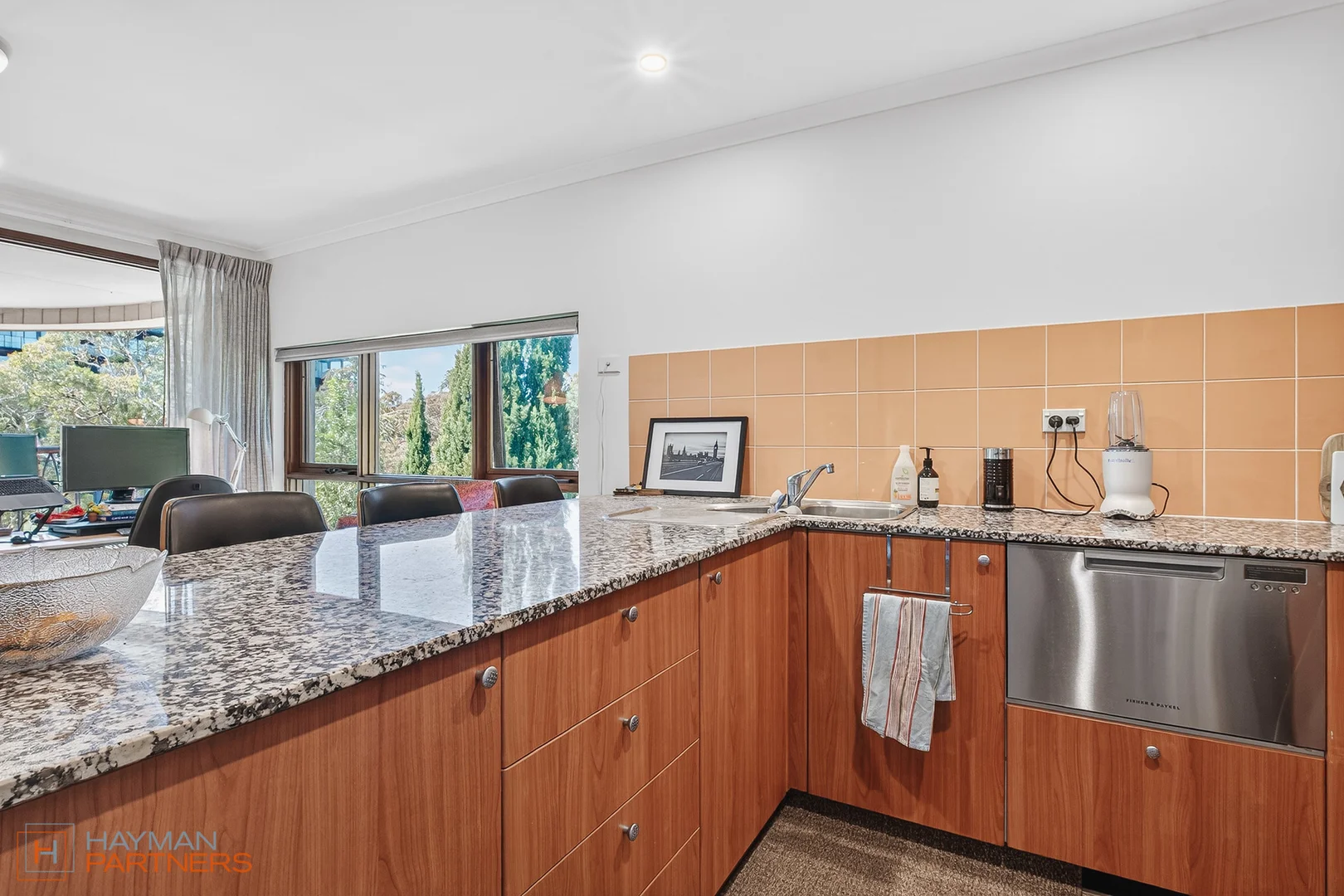 Additional image 2 of 52/18 Captain Cook Crescent, Griffith ACT 2603