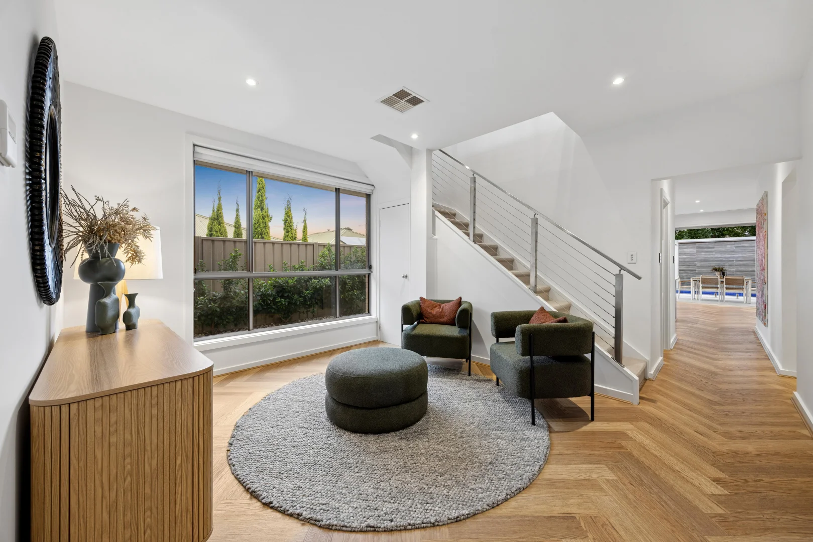 Additional image 5 of 11B Olive Street, Magill SA 5072