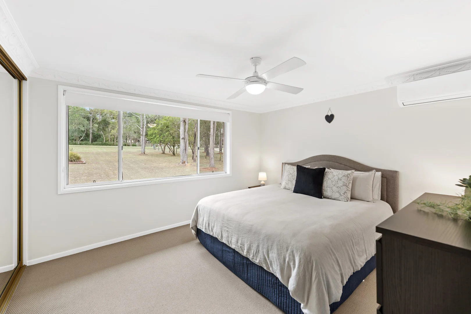 Additional image 8 of 29 Old Punt Road, Seelands NSW 2460