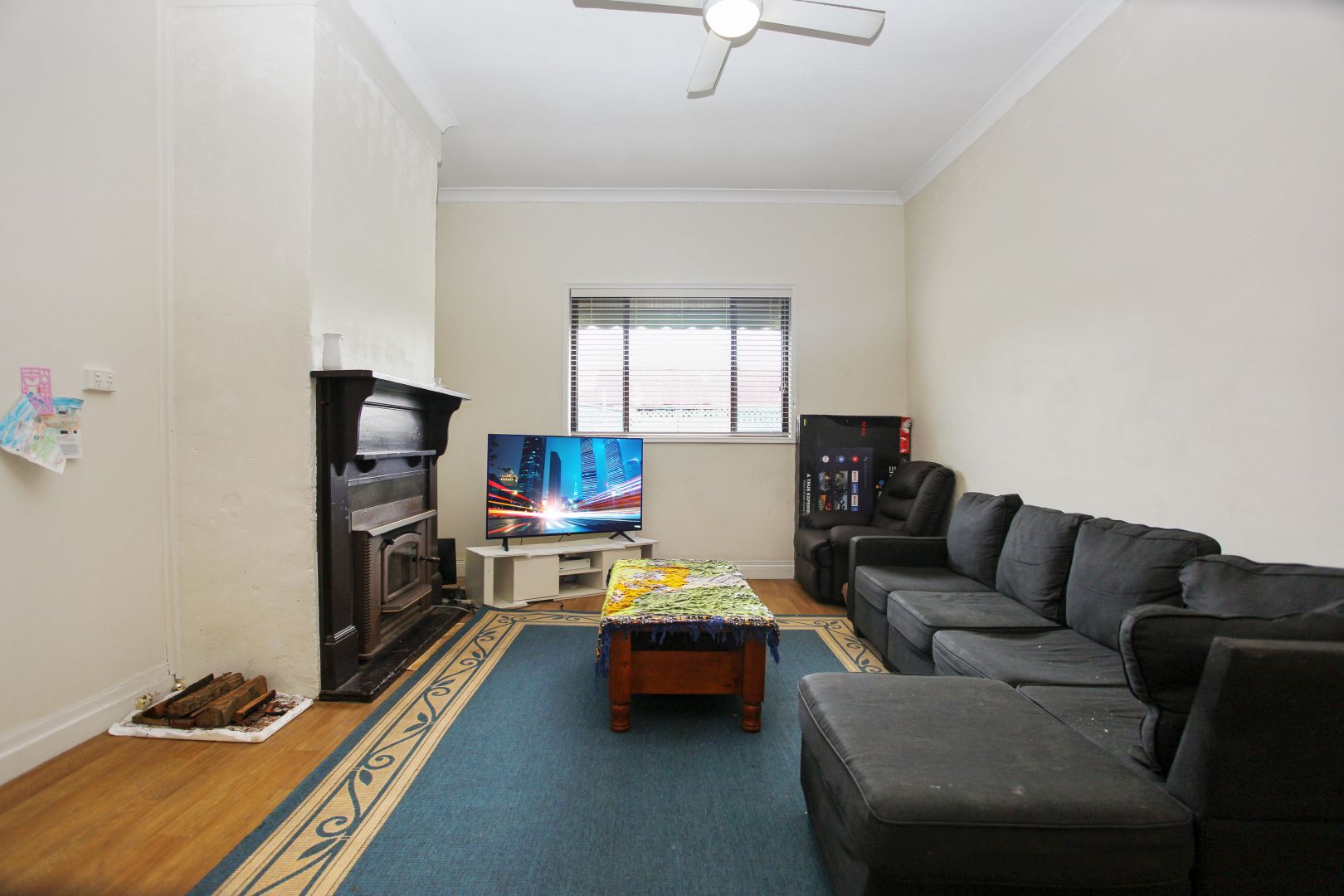 30 Stroud Street, Bulahdelah NSW 2423, Image 2