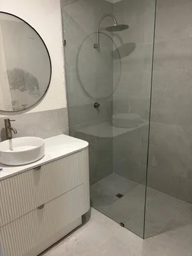 Additional image 15 of 5/15 Dover Road, Scarborough WA 6019