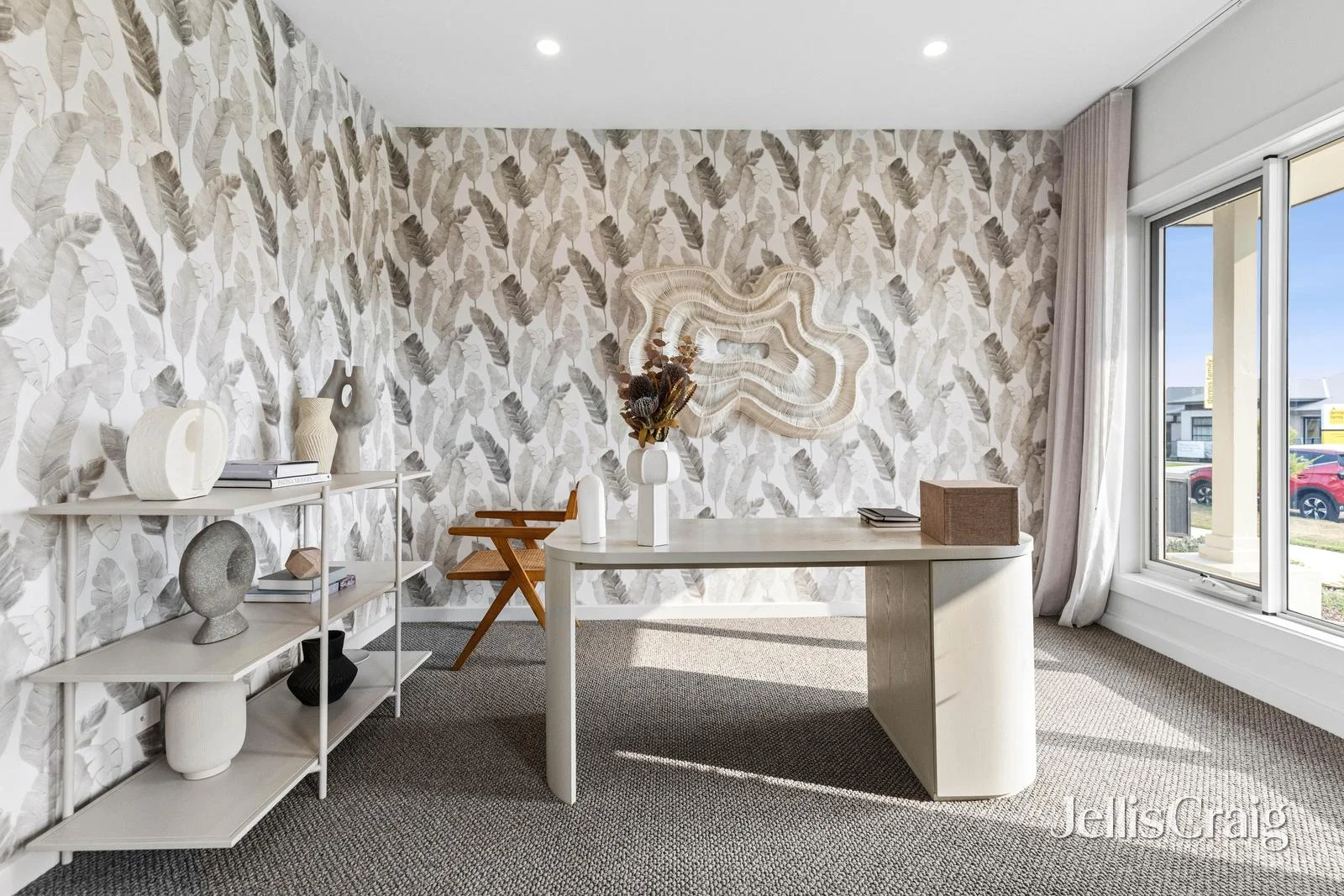 Additional image 17 of 19 Blomeley Drive, Lucas VIC 3350