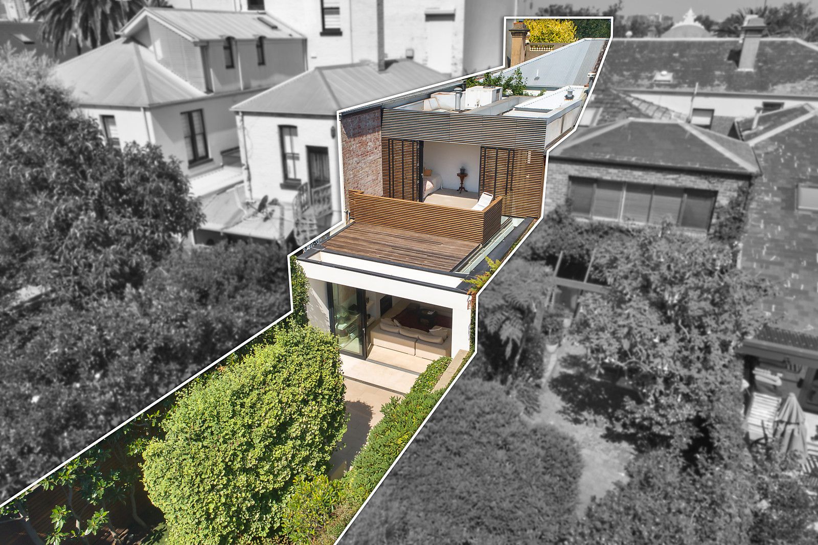 46 Howe Crescent, South Melbourne VIC 3205, Image 1