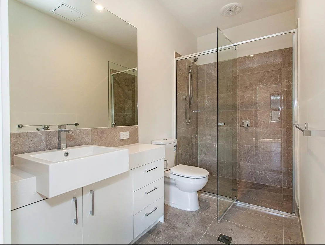 Additional image 5 of 1/24 Charles Street, Mooroolbark VIC 3138