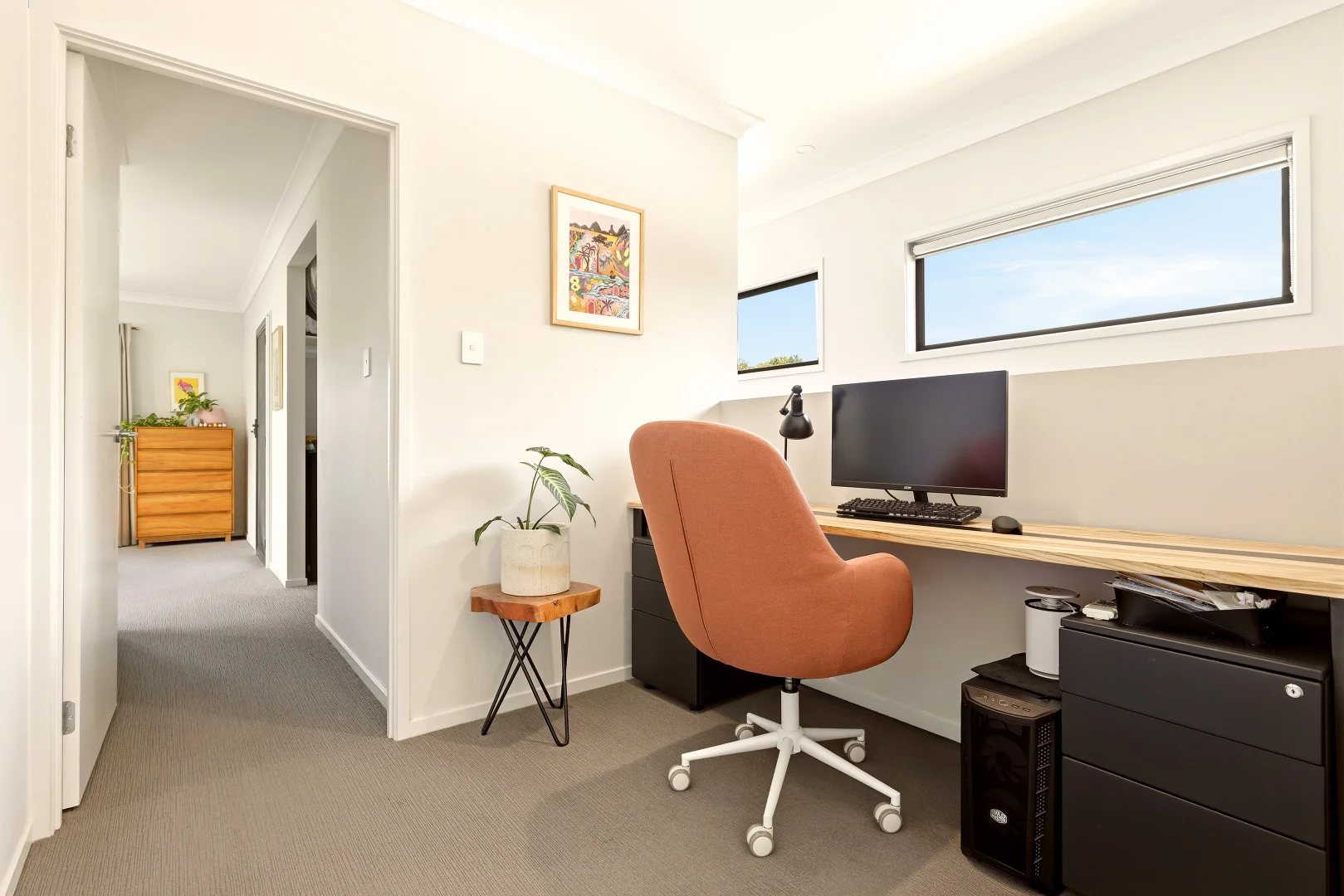 Additional image 17 of 7A Kate Street, Kedron QLD 4031