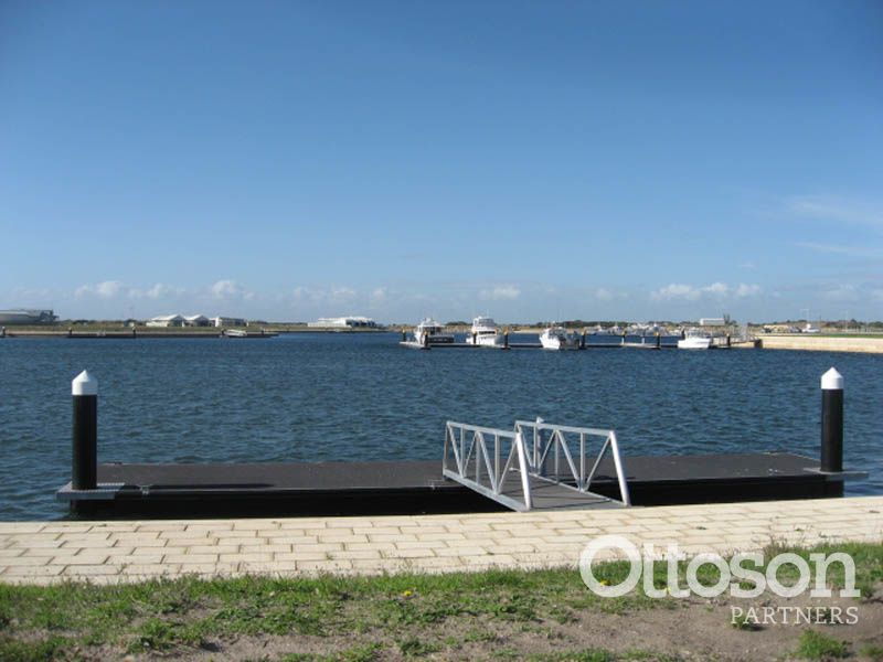 Lot 10 Seagate Way, Cape Jaffa SA 5275, Image 0