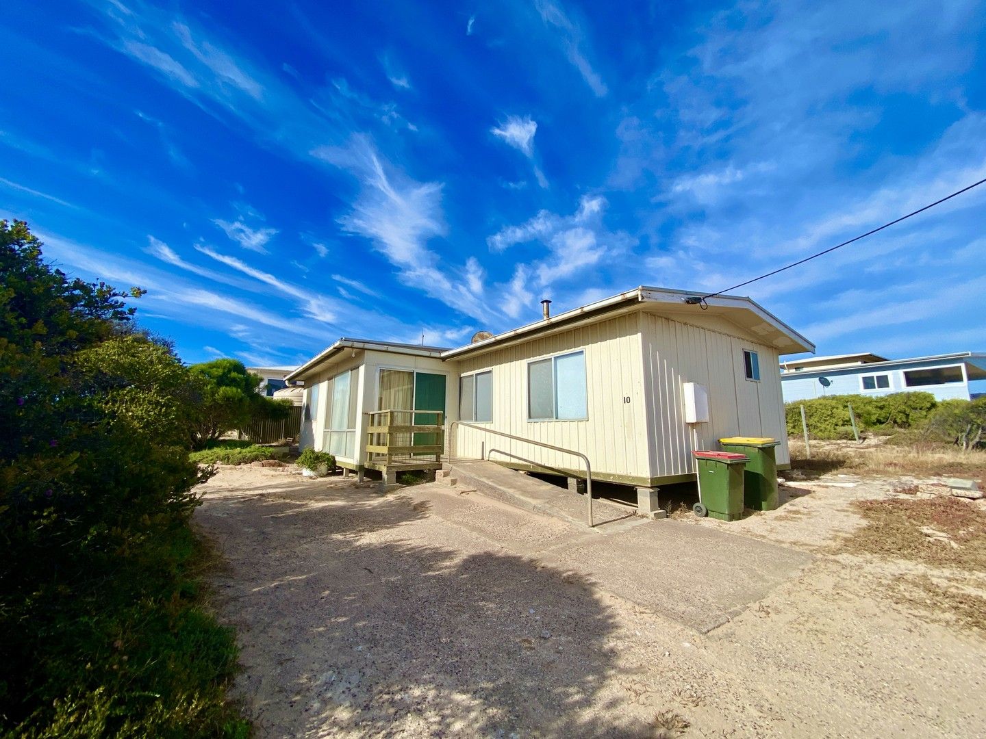 10 James Street, Venus Bay SA 5607, Image 0