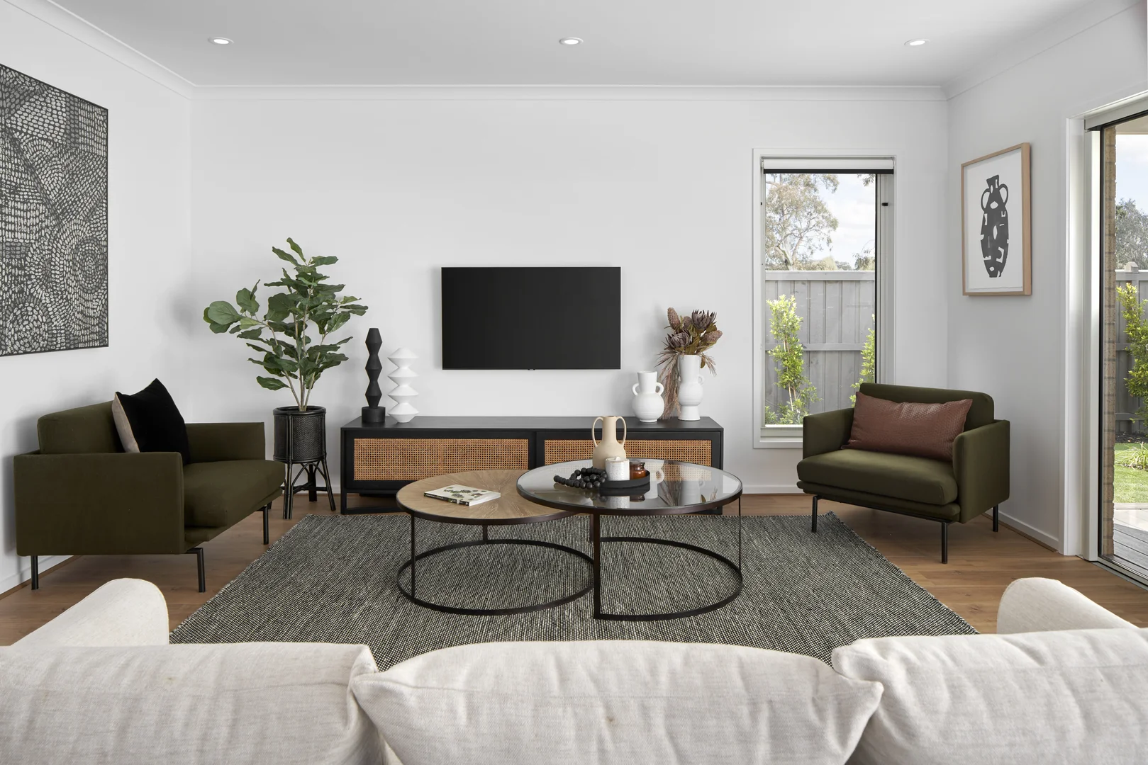 Additional image 14 of Lot 511 Wiry Way, Tarneit VIC 3029