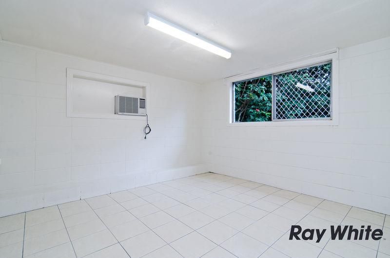 3 bedrooms House in 145 Royal Parade ALDERLEY QLD, 4051