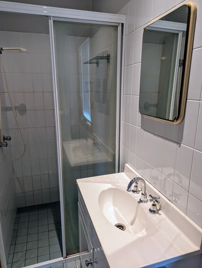 Additional image 8 of 22 Crane Road, Castle Hill NSW 2154