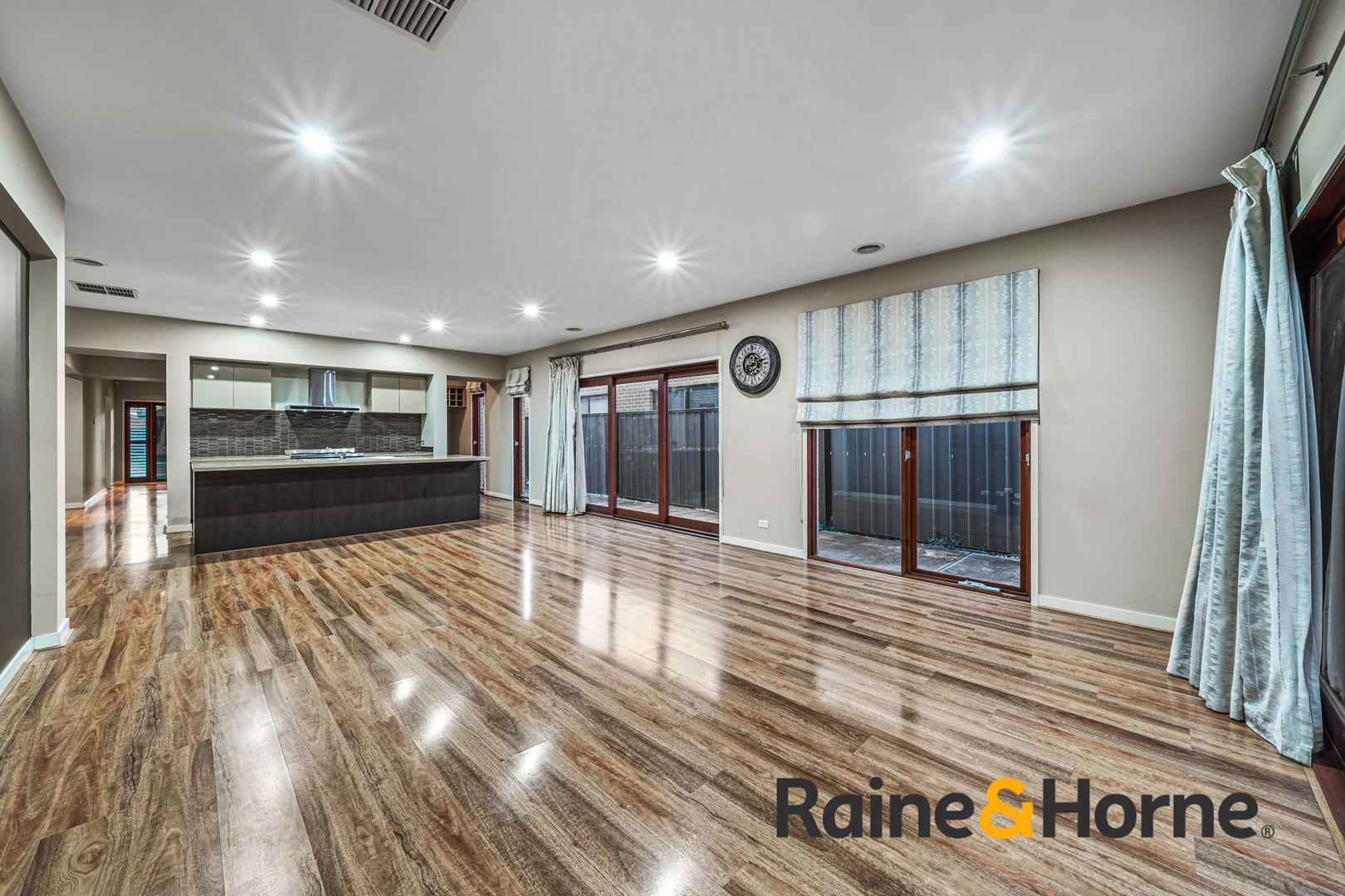 Additional image 7 of 25 Montvale Road, Truganina VIC 3029