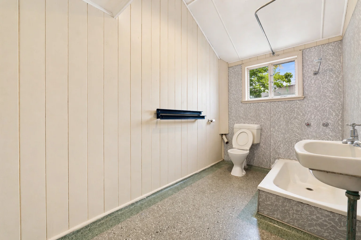 Additional image 2 of 1/32 Linton Street, Kangaroo Point QLD 4169